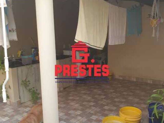 Casa para Venda em Sorocaba - 4