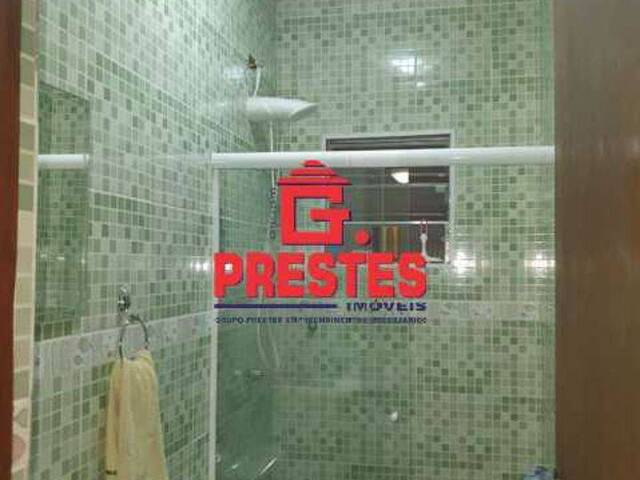 Casa para Venda em Sorocaba - 5