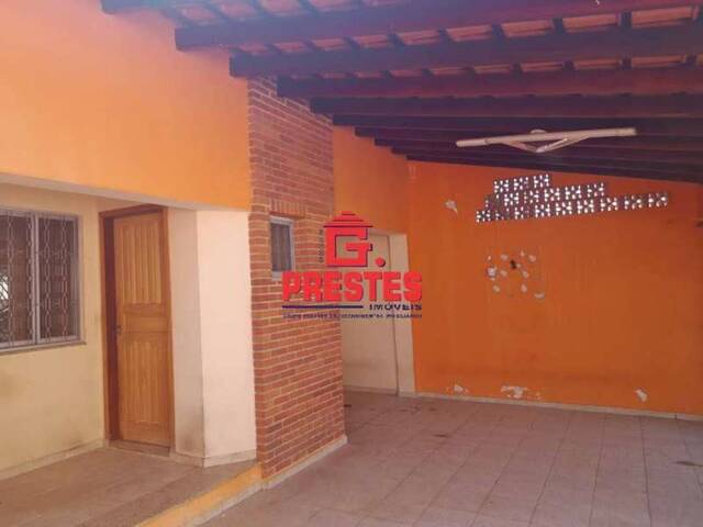 Casa para Venda em Sorocaba - 5