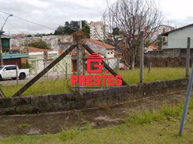 Terreno para Venda em Sorocaba - 2