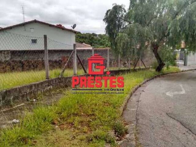 Terreno para Venda em Sorocaba - 3