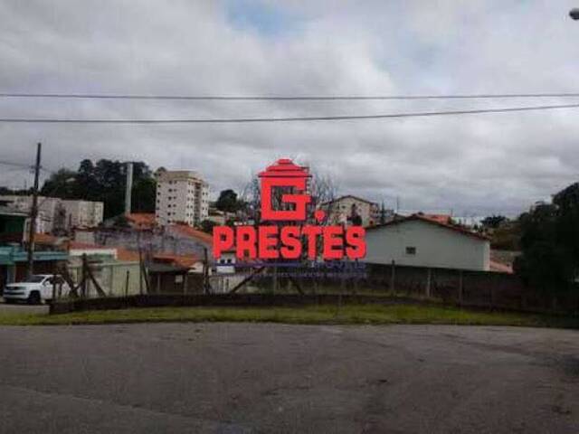 Terreno para Venda em Sorocaba - 4