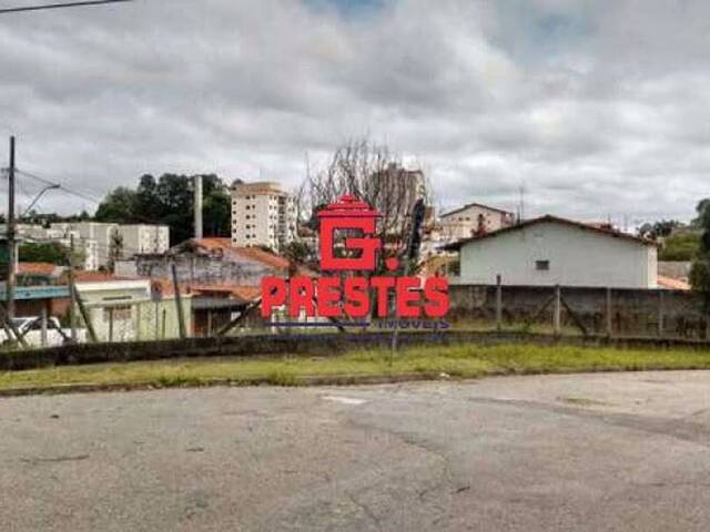 Terreno para Venda em Sorocaba - 5