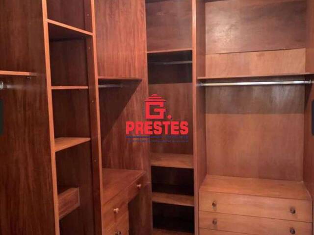 Casa para Venda em Sorocaba - 5