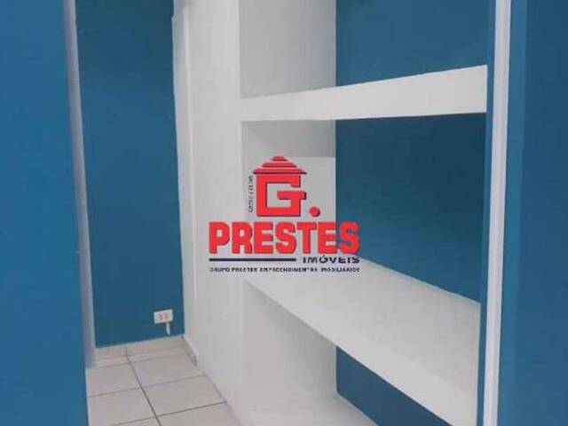 Ponto Comercial para Locação em Sorocaba - 2