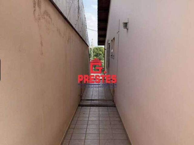 Casa para Venda em Sorocaba - 4