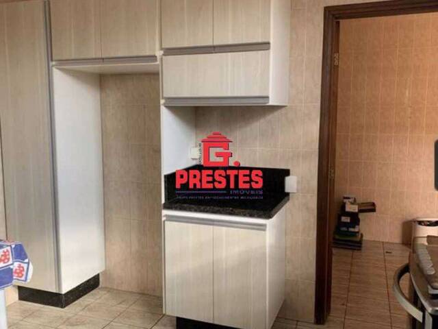 Casa para Venda em Sorocaba - 3