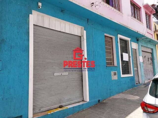 Ponto Comercial para Locação em Sorocaba - 3