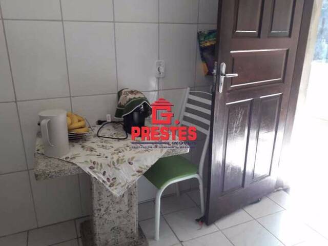 Casa para Venda em Sorocaba - 2