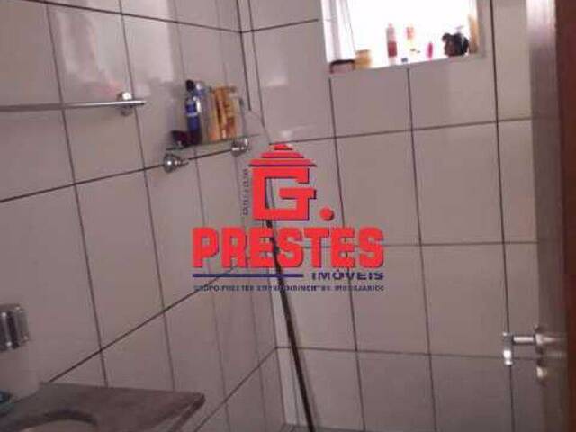 Casa para Venda em Sorocaba - 3