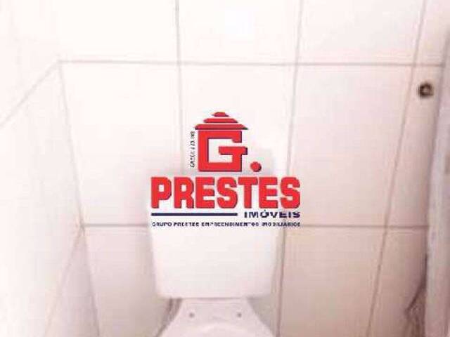 Ponto Comercial para Locação em Sorocaba - 2