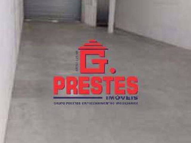 Ponto Comercial para Locação em Sorocaba - 3