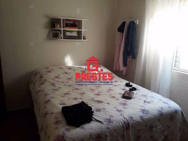 Casa para Venda em Sorocaba - 4