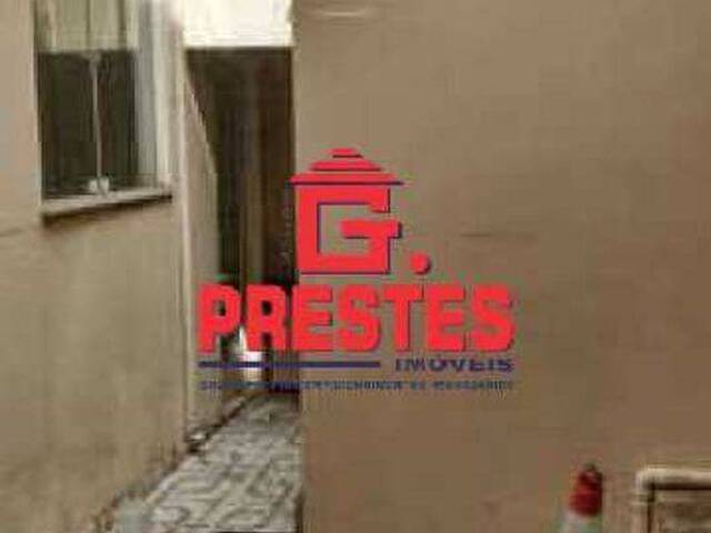 Ponto Comercial para Locação em Sorocaba - 4