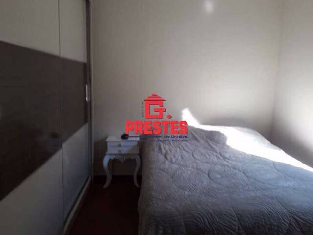 Casa para Venda em Sorocaba - 5