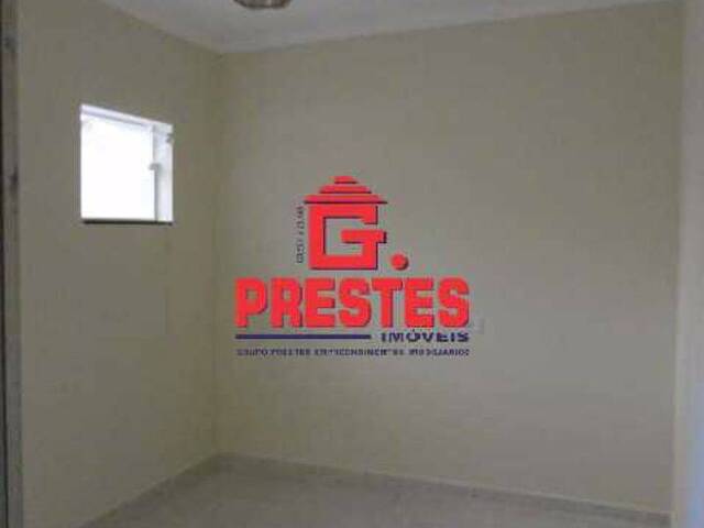 Casa para Venda em Sorocaba - 2