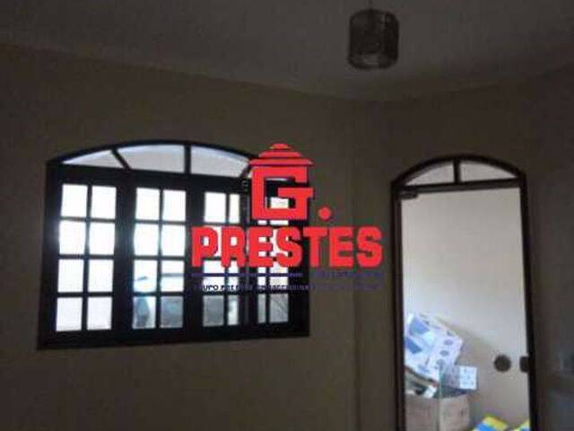 Casa para Venda em Sorocaba - 3