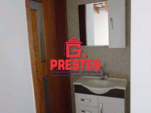 Casa para Venda em Sorocaba - 4