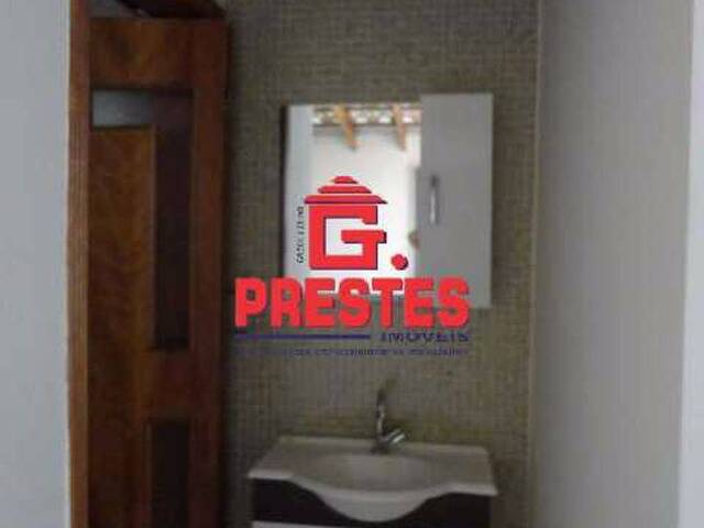 Casa para Venda em Sorocaba - 5