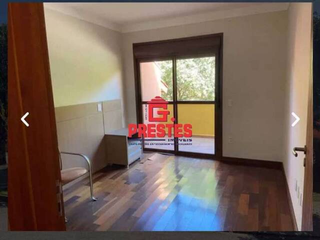 Casa para Venda em Votorantim - 4