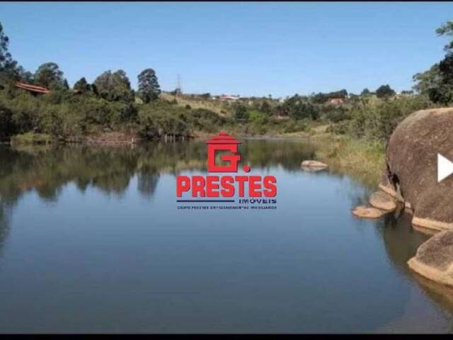 Terreno para Venda em Votorantim - 4