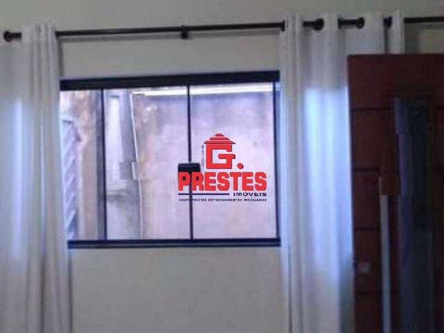 Casa para Venda em Sorocaba - 2