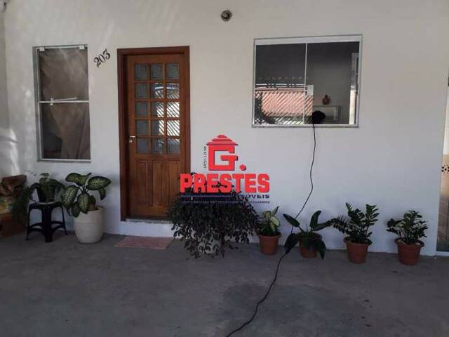 Casa para Venda em Sorocaba - 3