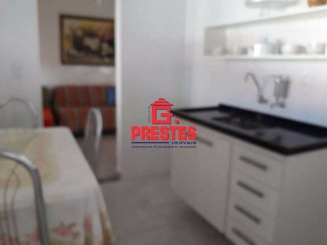 Casa para Venda em Sorocaba - 4