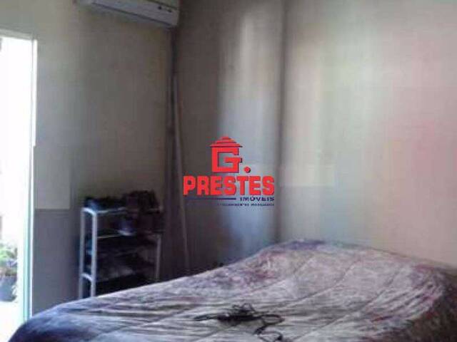 Casa para Venda em Sorocaba - 3