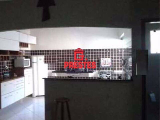 Casa para Venda em Sorocaba - 4