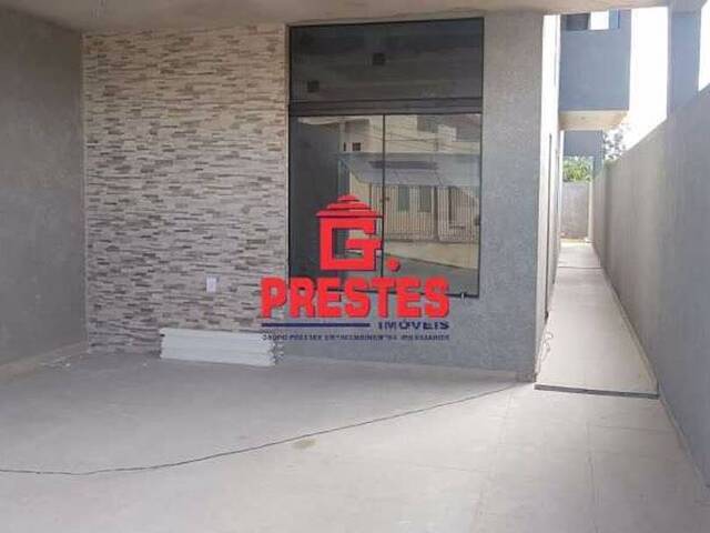 Casa para Venda em Votorantim - 3