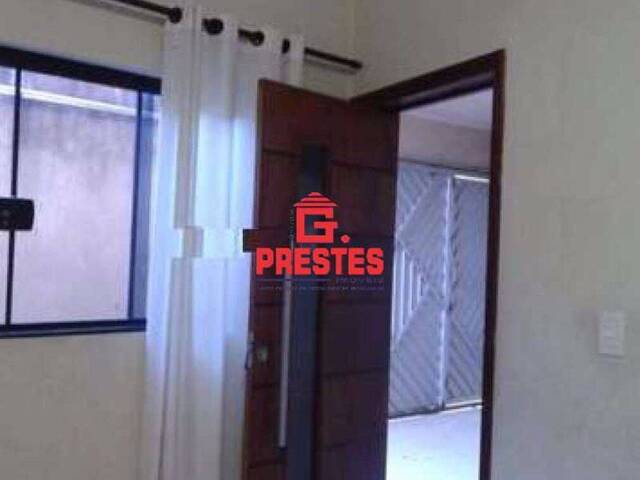 Casa para Venda em Sorocaba - 5