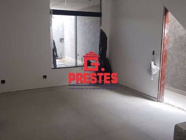 Casa para Venda em Votorantim - 4