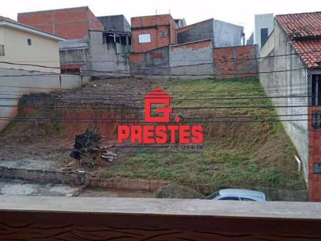 Terreno para Venda em Sorocaba - 2