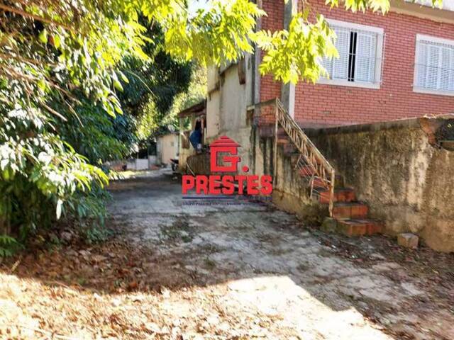 Casa para Venda em Sorocaba - 3