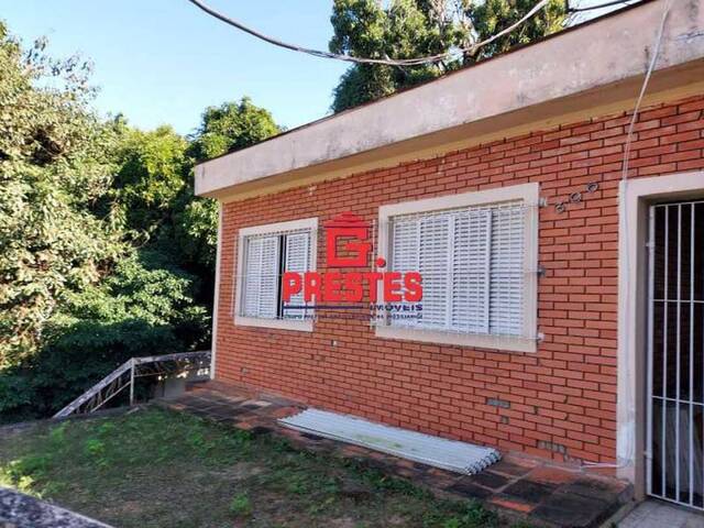 Casa para Venda em Sorocaba - 4