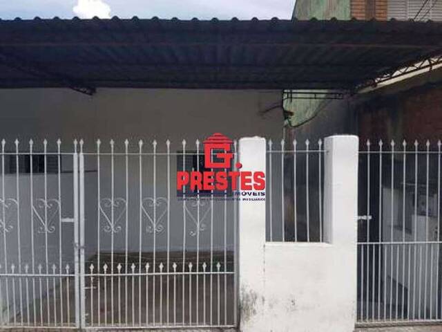 Casa para Locação em Sorocaba - 4