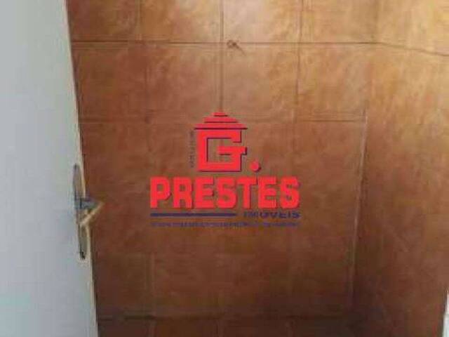 Casa para Locação em Sorocaba - 5