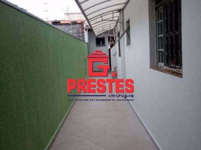 Casa para Venda em Sorocaba - 4