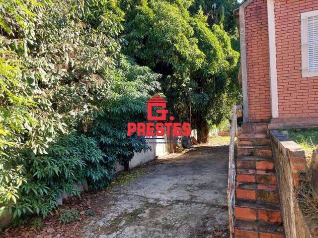 Casa para Venda em Sorocaba - 5