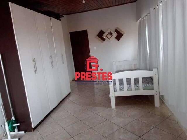 Casa para Venda em Sorocaba - 2