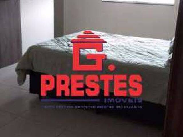 Casa para Venda em Sorocaba - 2