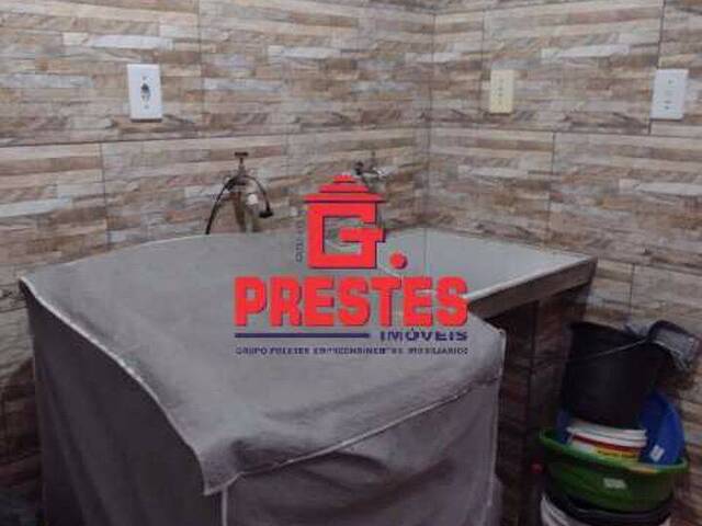 Casa para Venda em Sorocaba - 3