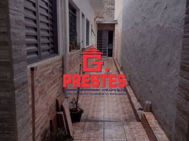 Casa para Venda em Sorocaba - 4