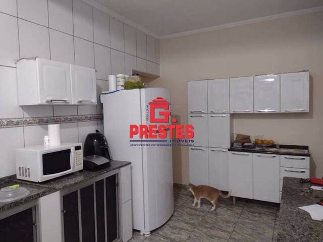 Casa para Venda em Sorocaba - 5