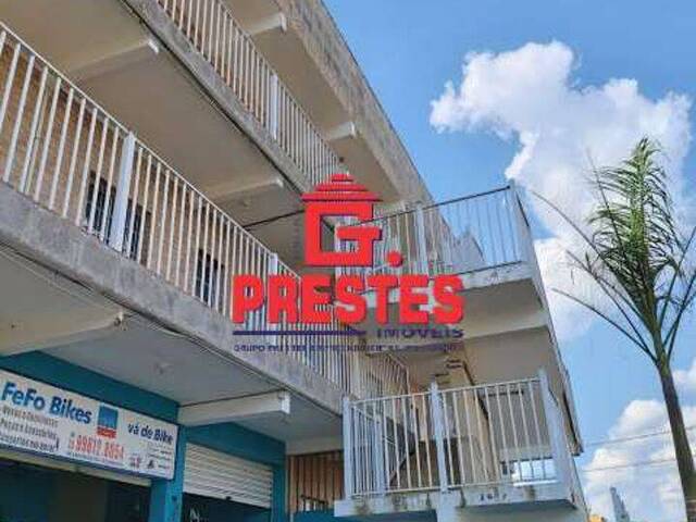 Apartamento para Venda em Sorocaba - 2