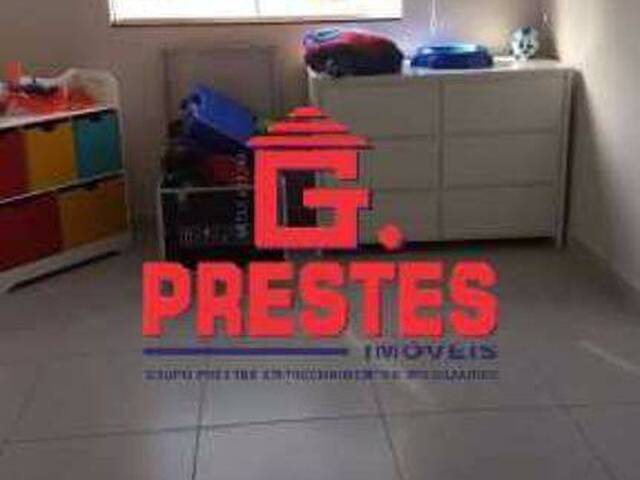 Casa para Venda em Sorocaba - 5