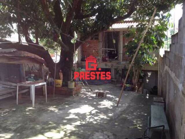 Casa para Venda em Sorocaba - 2
