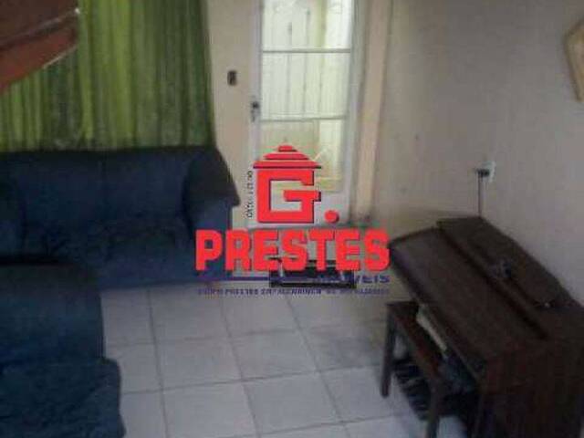 Casa para Venda em Sorocaba - 3