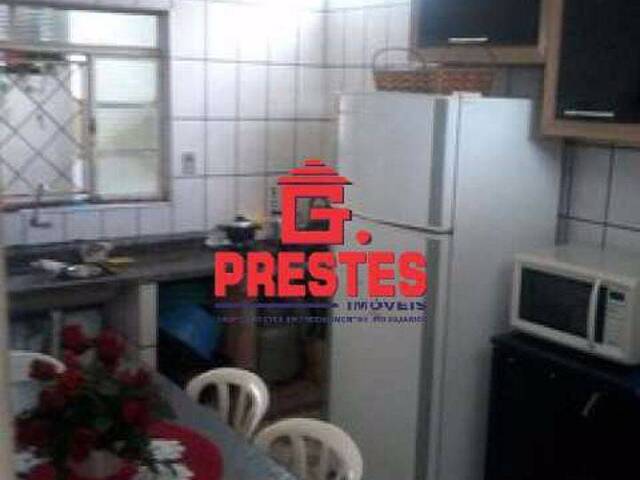 Casa para Venda em Sorocaba - 4